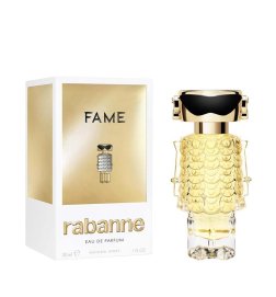 Fame - Eau de Parfum Fame - Eau de Parfum